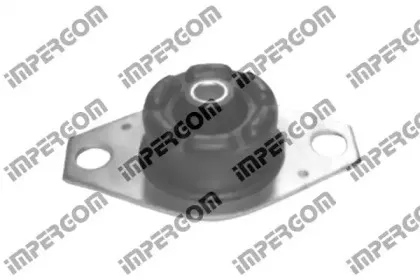 26378 ORIGINAL IMPERIUM Подвеска, двигатель