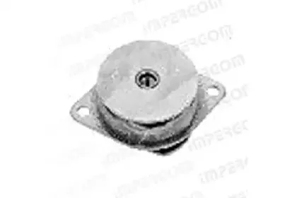 26403 ORIGINAL IMPERIUM Подвеска, автоматическая коробка передач