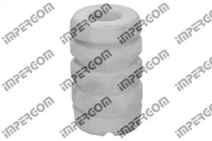 26404 ORIGINAL IMPERIUM Буфер, амортизация