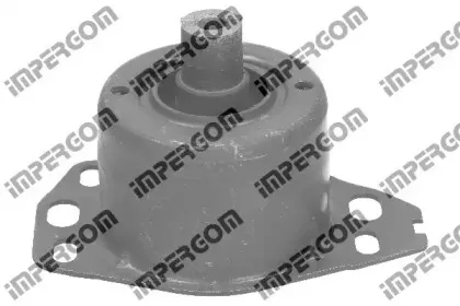 26414 ORIGINAL IMPERIUM Подвеска, двигатель