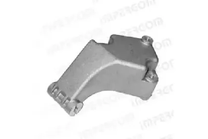 26415 ORIGINAL IMPERIUM Подвеска, ступенчатая коробка передач