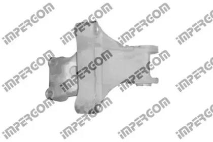 26422 ORIGINAL IMPERIUM Подвеска, двигатель