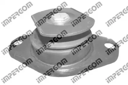 26424 ORIGINAL IMPERIUM Подвеска, двигатель