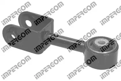 26428 ORIGINAL IMPERIUM Подвеска, двигатель