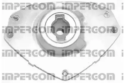 originalimperium-26431