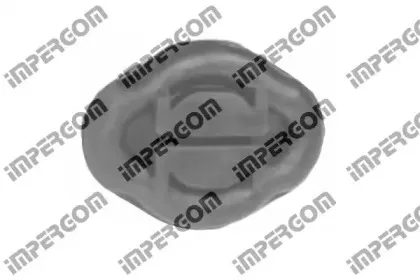 26432 ORIGINAL IMPERIUM Буфер, глушитель