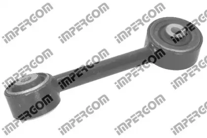 26433 ORIGINAL IMPERIUM Подвеска, двигатель