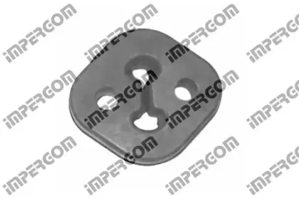 26443 ORIGINAL IMPERIUM Буфер, глушитель