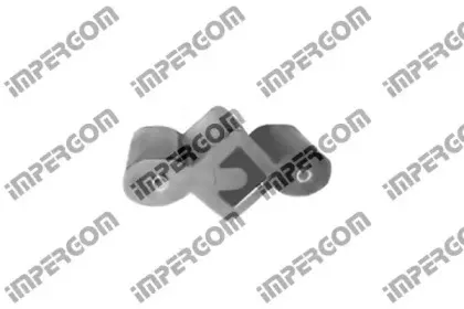 26545 ORIGINAL IMPERIUM Буфер, глушитель