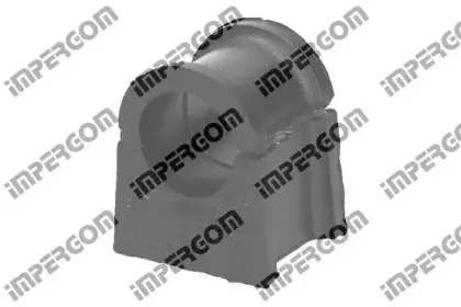 26552 ORIGINAL IMPERIUM Подвеска, соединительная тяга стабилизатора