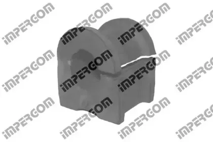 26554 ORIGINAL IMPERIUM