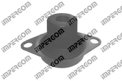 26572 ORIGINAL IMPERIUM Подвеска, двигатель