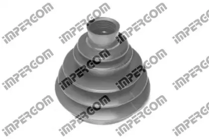 26586 ORIGINAL IMPERIUM Пыльник, приводной вал