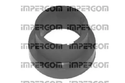 originalimperium-26606
