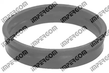 26645 ORIGINAL IMPERIUM Прокладка, заливной патрубок