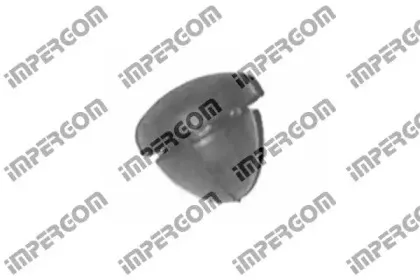 26661 ORIGINAL IMPERIUM Накладка на педаль, педаль акселоратора