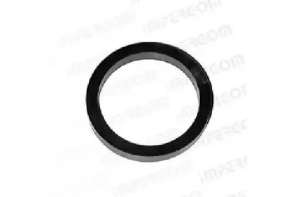 26698 ORIGINAL IMPERIUM Прокладка, предохранительная труба штанги толкателя