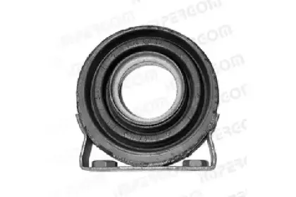 26713 ORIGINAL IMPERIUM Подвеска, карданный вал