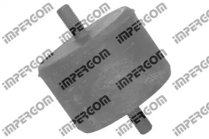 26719 ORIGINAL IMPERIUM Подвеска, двигатель