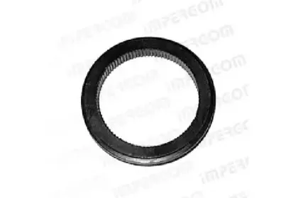 26720 ORIGINAL IMPERIUM Прокладка, предохранительная труба штанги толкателя