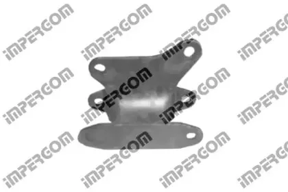 26723 ORIGINAL IMPERIUM Подвеска, двигатель