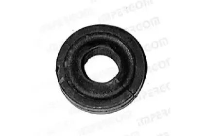 26789 ORIGINAL IMPERIUM Манжета, колонка рулевого управления