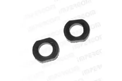 26800 ORIGINAL IMPERIUM Прокладка, предохранительная труба штанги толкателя