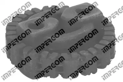 26859 ORIGINAL IMPERIUM Кронштейн, система выпуска ОГ