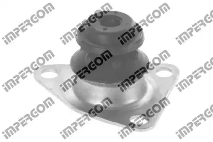 26861 ORIGINAL IMPERIUM Подвеска, ступенчатая коробка передач