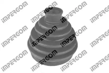 26864 ORIGINAL IMPERIUM Пыльник, приводной вал