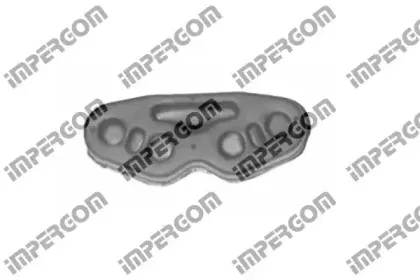 26866 ORIGINAL IMPERIUM Буфер, глушитель