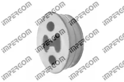 26867 ORIGINAL IMPERIUM Буфер, глушитель