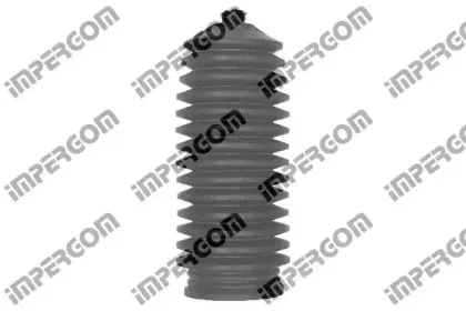 26876 ORIGINAL IMPERIUM Пыльник, рулевое управление