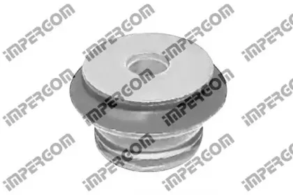 26880 ORIGINAL IMPERIUM Втулка, балка моста