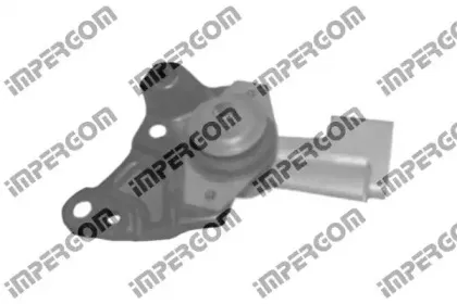 26895 ORIGINAL IMPERIUM Подвеска, двигатель