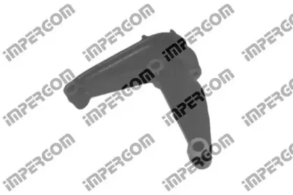 26901 ORIGINAL IMPERIUM Подвеска, двигатель