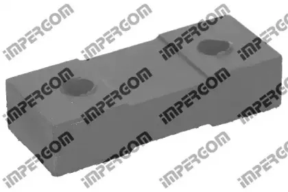 26907 ORIGINAL IMPERIUM Кронштейн, система выпуска ОГ