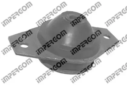 26909 ORIGINAL IMPERIUM Подвеска, двигатель