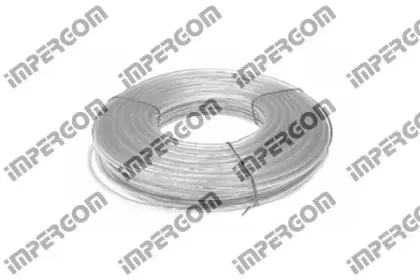 2693 ORIGINAL IMPERIUM Топливный шланг