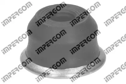 26980 ORIGINAL IMPERIUM Манжета, колонка рулевого управления