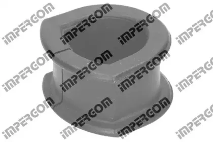 27010 ORIGINAL IMPERIUM Подвеска, рулевое управление