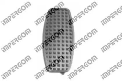 27017 ORIGINAL IMPERIUM Накладка на педаль, педаль акселоратора