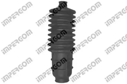 27022 ORIGINAL IMPERIUM Пыльник, рулевое управление