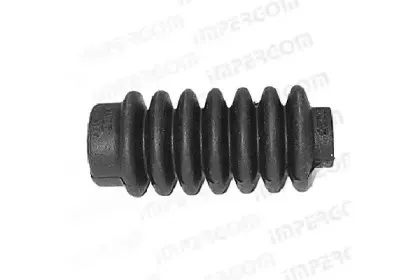 27023 ORIGINAL IMPERIUM Обшивка рычага переключения