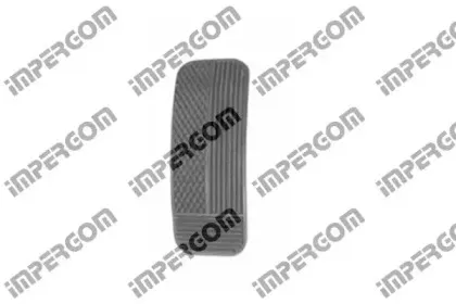 27080 ORIGINAL IMPERIUM Накладка на педаль, педаль акселоратора