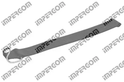 27088 ORIGINAL IMPERIUM Газовая пружина, кронштейн запасного колеса