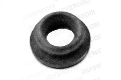 27112 ORIGINAL IMPERIUM Кронштейн, система тяг и рычагов