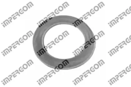 27133 ORIGINAL IMPERIUM Стопорное кольцо, глушитель