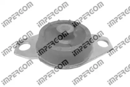 27143 ORIGINAL IMPERIUM Подвеска, автоматическая коробка передач