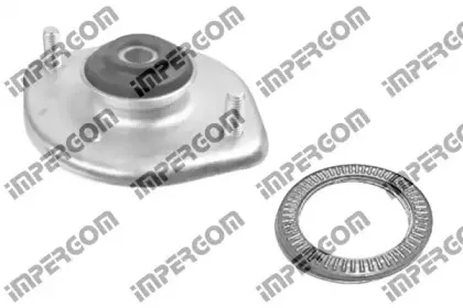 27151 ORIGINAL IMPERIUM Ремкомплект, опора стойки амортизатора